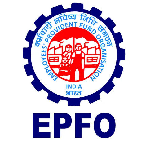 How Provident Fund Management Transformed Anjali’s Business Journey