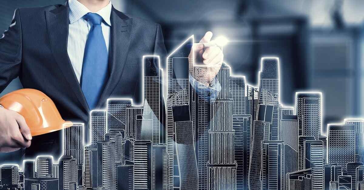 Unlocking Growth: How Ashwin Found the Perfect Commercial Property