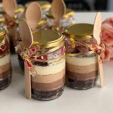 Discover the Magic of the Moose Jar: A Taste of Tradition and Convenience