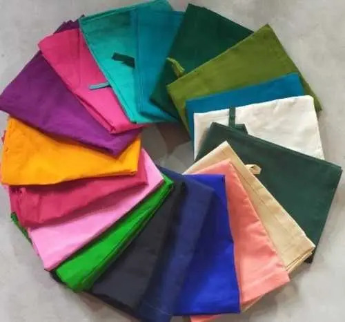 Embrace Elegance and Comfort: The Perfect Petticoat for Every Saree Lover