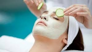 Transform Your Skin and Confidence with Vaishnavi Unisex Salon's Facials