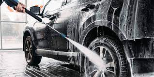 Transform Your Car Care Experience with Premium Washing and Cleaning Services