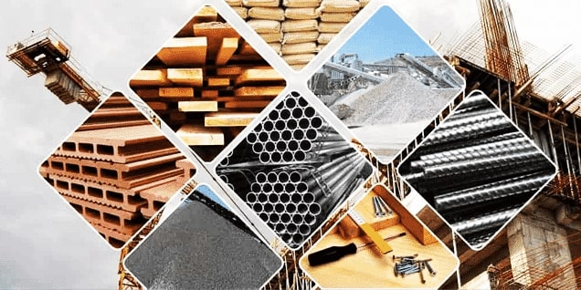 Empowering Builders: Transforming Construction with Precise Material Costing