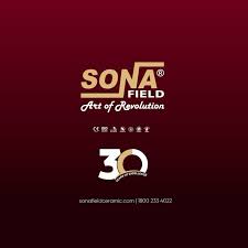 Transforming Spaces: Discover How Sona Field Elevates Indian Homes