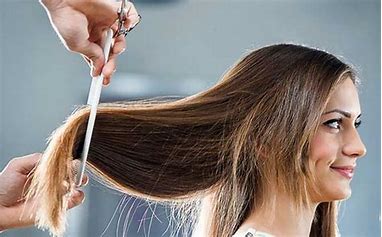 Transform Your Style: How O3 Plus Unisex Salon Redefines Haircuts for Millennials