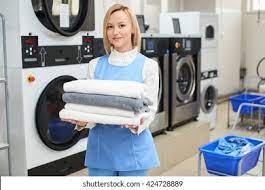 Transform Your Busy Life with Cleanz Express: The Ultimate Salon and Laundry Solution