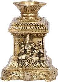 Discover the Perfect Sanctuary: Tulsi Mandir for Your Sacred Space