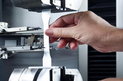 Empowering Quality Assurance: How Metal Testing Transforms Manufacturing
