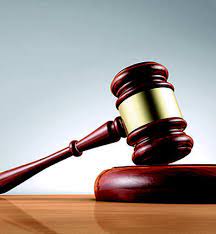 Empowering Your Legal Journey: Renuka Legal Consultancy's Tailored Solutions