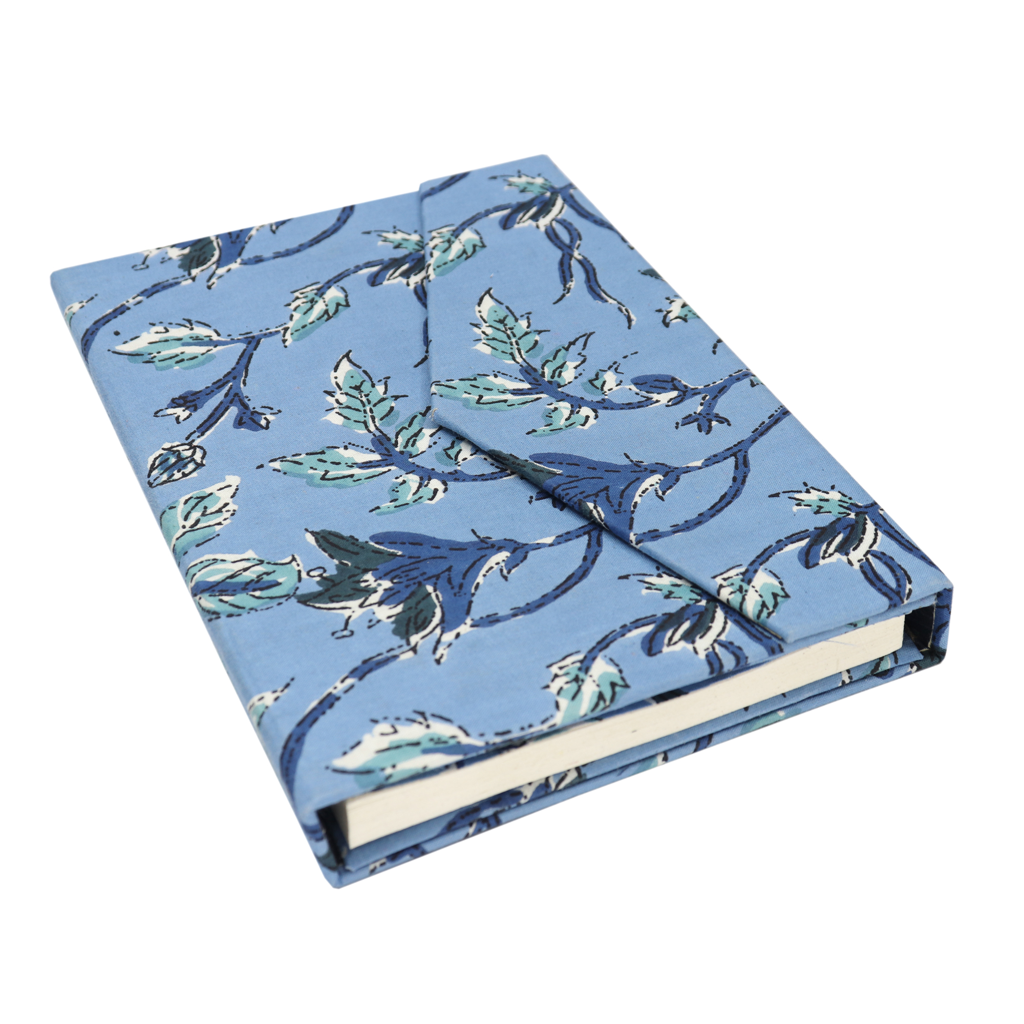 Rekha’s Secret to Unlocking Her Creative Potential with Personalized Diaries