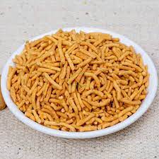 Relishing Memories: How Ratlami Hing Sev Solves a Modern-Day Dilemma