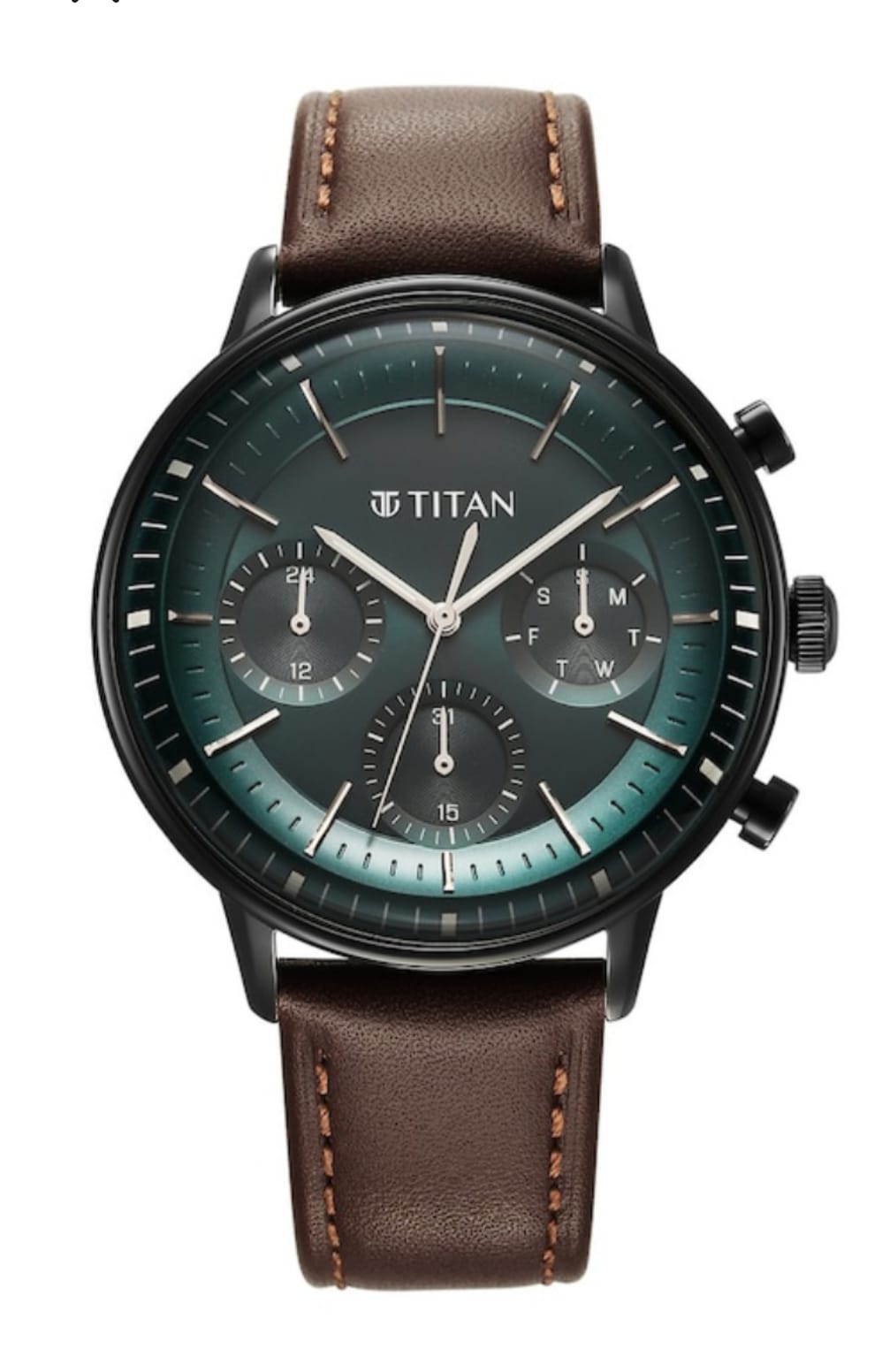 Elevate Your Lifestyle: How a Sports Watch Transformed Ananya’s Daily Routine