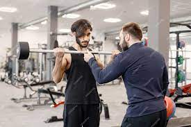 Transform Your Fitness Journey: How Personal Training Can Change Your Life