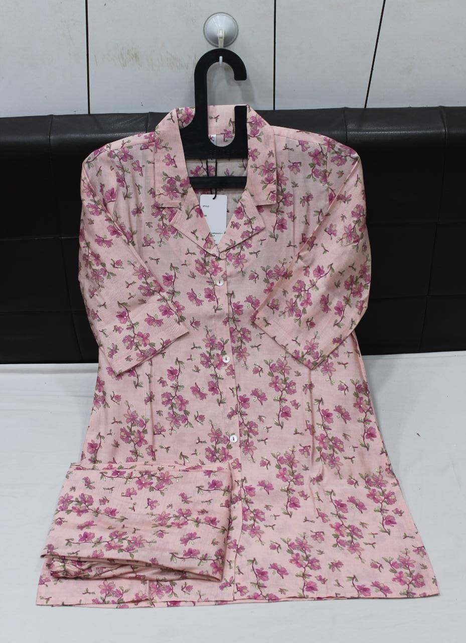 Embrace Elegance and Comfort: The Perfect Cotton Shrug for the Modern Indian Woman