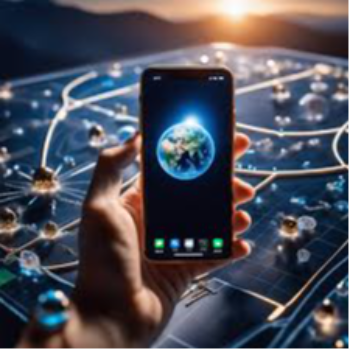 Transform Your Life with Vastu Compliant House Maps: A Story of Harmony and Prosperity