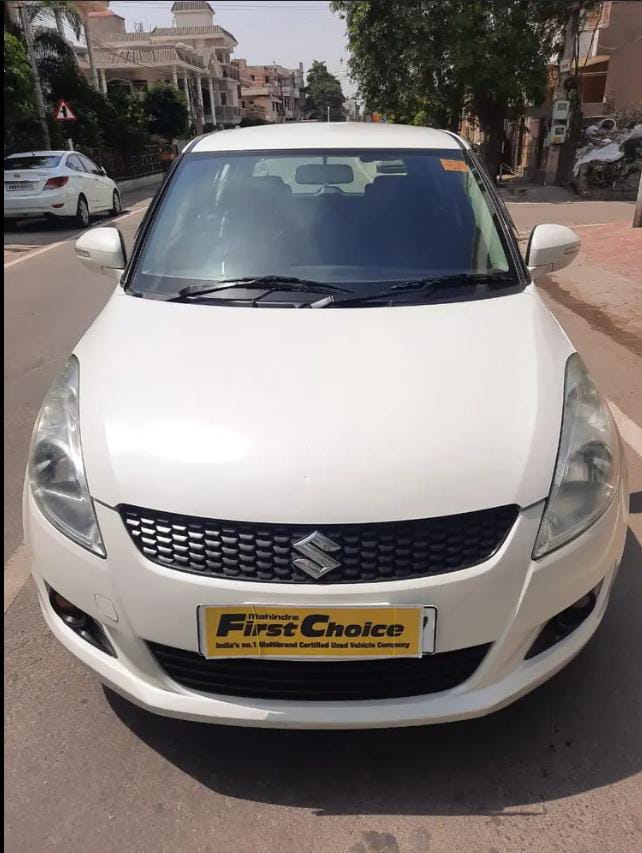 Navigating Urban Chaos: How City Taxi Services by Om Travel Transforms Lives