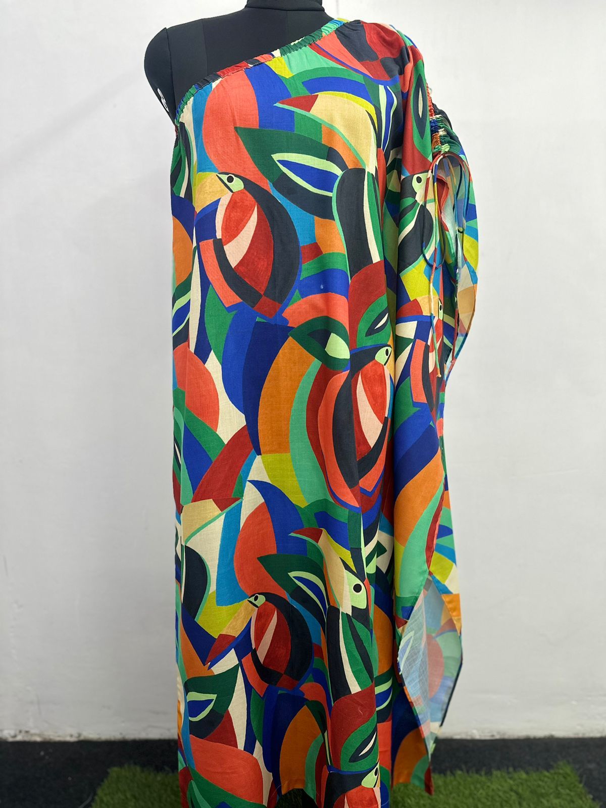 Embrace Your Chic Beach Style: Discover Swavi's Perfect Beachwear for Every Indian Woman