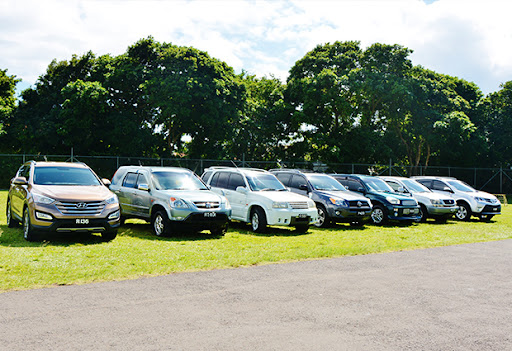 The Journey of Convenience: How Car Rentals Empower Modern Indian Travelers