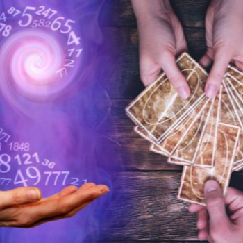 Transforming Lives: How Divine Interventions Can Solve Your Business Woes