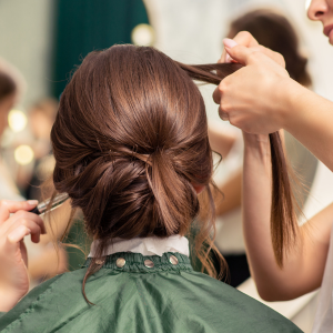 Transforming Dreams into Reality: How Professional Makeup Services Empower Indian Brides