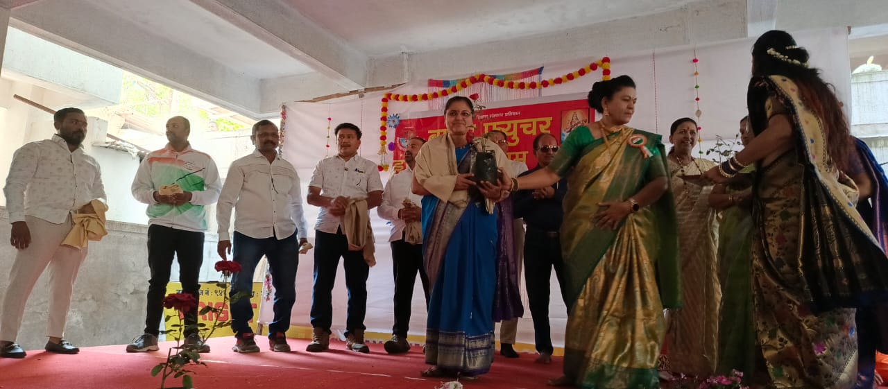 Empowering Parents: Transforming Education through Effective Collaboration