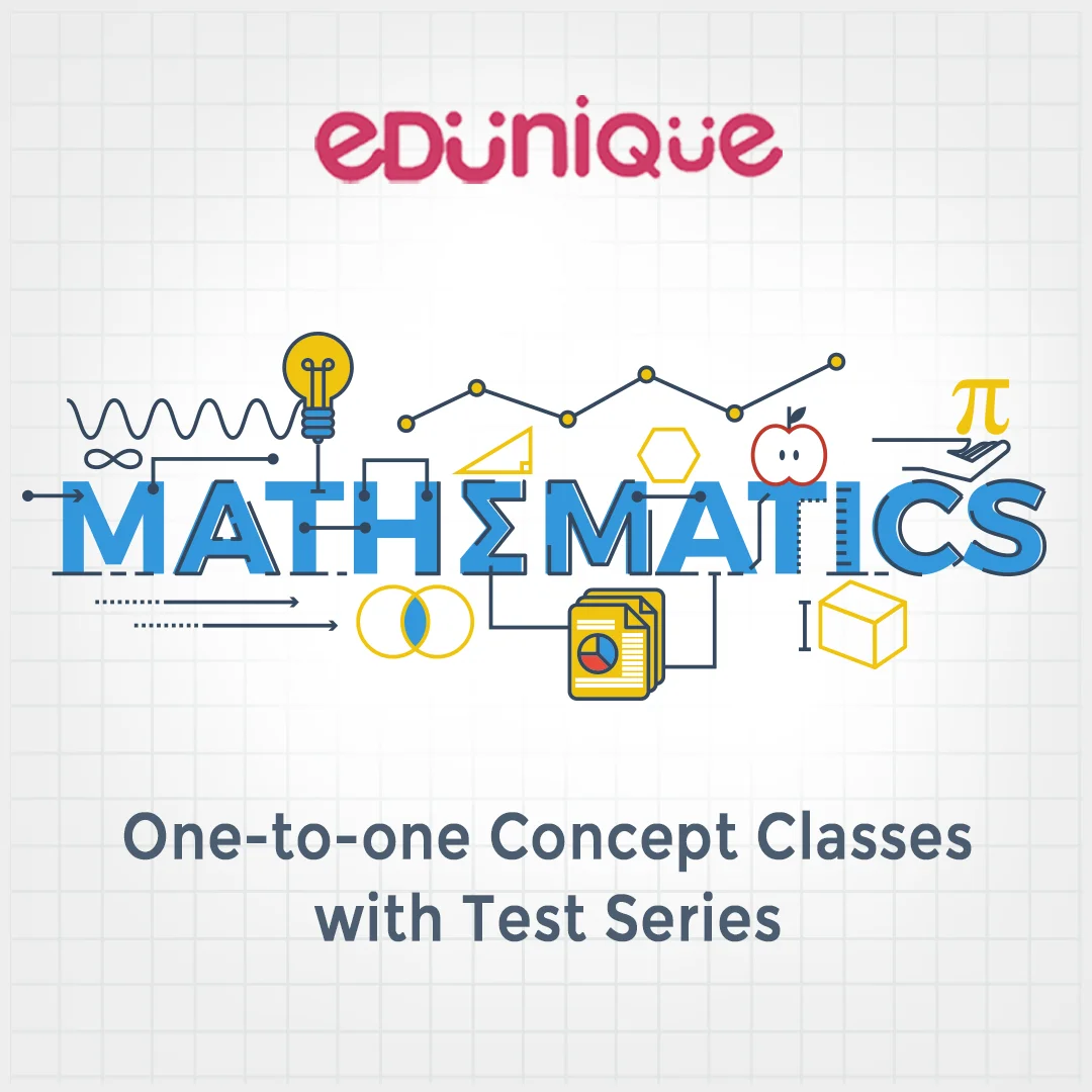 Empowering the Future: How the International Foundation Mathematics Program Transforms Lives