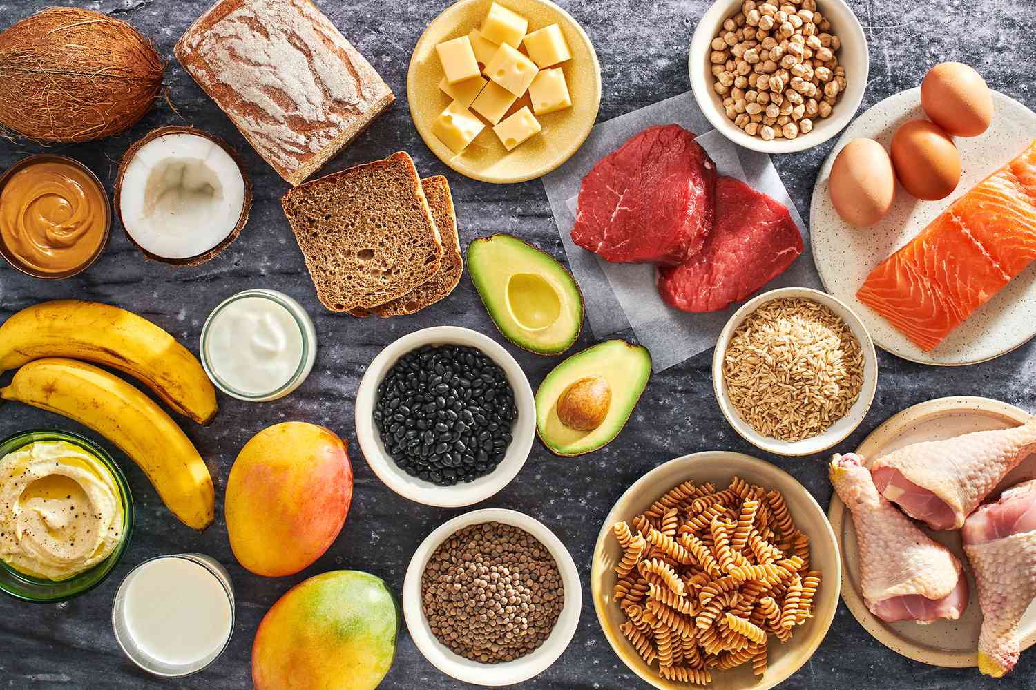 Transform Your Life: How Healthy Weight Gain Strategies Changed Priya's Journey | Bloom of health the herbal clinic of inner peace