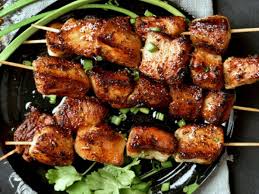 Savor the Perfect Start: How Chicken Starters Can Transform Your Dining Experience