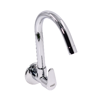 Transform Your Kitchen Experience with Loxia Loyal Sink Cock LOXIA (ZENISHA-BATH CARE) Gokul Nagar, Jamnagar, Gujarat 361004, India