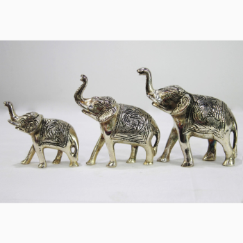 Transforming Spaces: How Ambiance Accents Elevate Your Home Decor