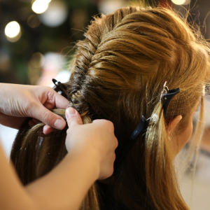 Transform Your Look: The Ahmedabad Hair Revolution