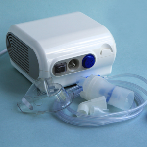 Breathing Easy: How Oxygen and Nebulizer Accessories Transform Lives