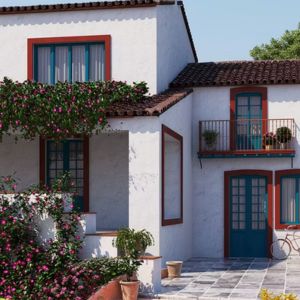 Transform Your Home Dreams into Reality with Our Estate Experts | Castle Heights Properties