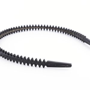 The Perfect Hairband: A Style Solution for Every Busy Indian Woman