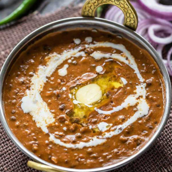 Savoring Tradition: How Punjabi Cuisine is Solving the Quest for Authenticity