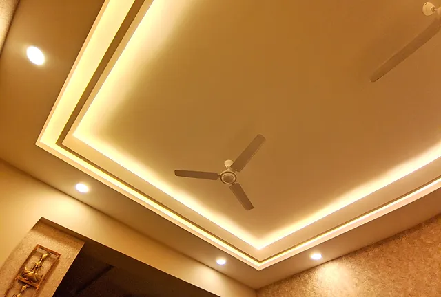 Ceiling Designer in Indore