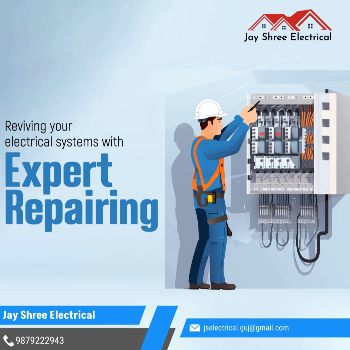 Transforming Spaces: How SNP Distribution Double Door Box Solves Real-World Challenges