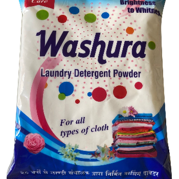 Transform Your Laundry Routine with Washura: The Ultimate Dry-Cleaning Solution