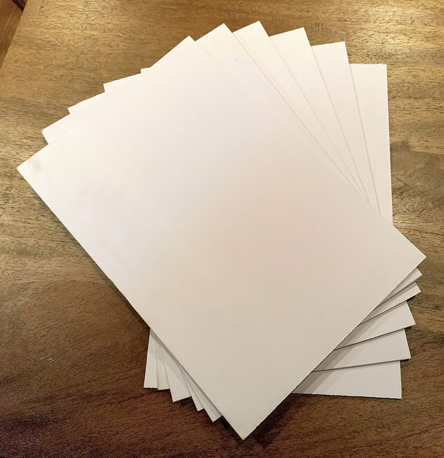 Transform Your Creative Space with White Sun Board Sheets: A Game-Changer for Aspiring Artists and Designers J.K. Enterprises 102/ A , Mechanic Nagar, Vijay Nagar, Indore, Madhya Pradesh 452010