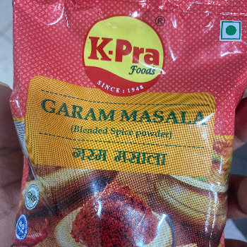 Spice Up Your Life: How Garam Masala Transforms Indian Kitchens