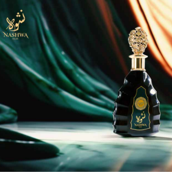 Discover the Alluring Essence of Rabiyat Prestige: A Fragrance That Defines You