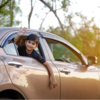 Journey Beyond Boundaries: How Outstation Taxi Services Transform Travel for Indian Families