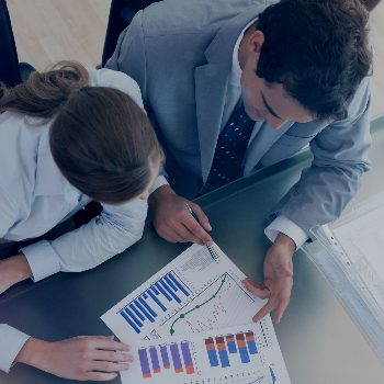 Transforming Business Growth: How Management Advisory Services Can Help You Succeed SONONE & ASSOCIATES CS-31, 2nd Floor, Metro Plaza, Next To Metro Junction Mall, Kalyan East, Thane 421306