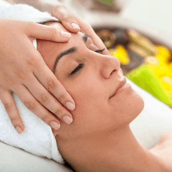 Revitalize Your Spirit: How Mauli Ayurvedic Therapy Transforms Lives