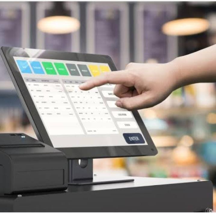 Empowering Entrepreneurs: Transforming Business Operations with Primea Biz Solutions