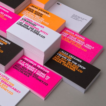 Transforming Business Operations: How Azad Hind Printing Press Solves Your Bulk Ordering Woes