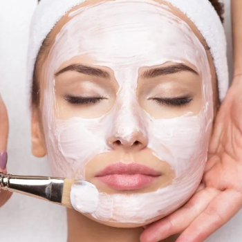 Revitalize Your Skin and Spirit: The Ultimate Clean-Up Experience for Everyone