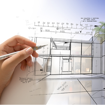 Transforming Dreams into Reality: The Power of 3D & 2D Drafting Services