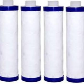 Transform Your Water Quality with Suzikline's Filter Cartridge: A Story of Change