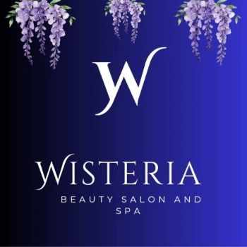 Best Beauty Services to Pamper Yourself at Wisteria Beauty Salon & Spa in Kothrud, Pune